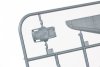 Eduard 11171 RUFE DUAL COMBO 1/48